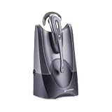 Plantronics Replacement Headset for CS50 ( 64402-11 )