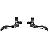 コア TOP MOUNT BRAKE LEVER 254の画像