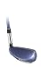 Magia XS Ladies Combination Hybrid Iron Set (#4,5,6,7 Hybrid Clubs #8,9,PW, SW Deep Cavity Irons with Graphite Shafts)