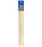 F.A. Edmunds Regular Stretcher Bar 13''X3/4''