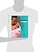 Neonatology at a Glance