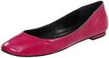 Nine West Women's Onhigh Ballet Flat