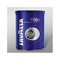 Lavazza 3302A inBlu Preground Coffee, 8.8 oz