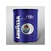 Lavazza 3302A inBlu Preground Coffee, 8.8 oz