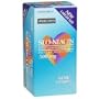 Slo-Niacin Polygel Controlled Release Niacin 500 Mg, 150 Tablets