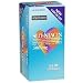 Slo-Niacin Polygel Controlled Release Niacin 500 Mg, 150 Tablets