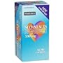 Slo-Niacin 500 mg Dietary Supplement - 150 Tablets [Health and Beauty]