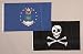 Army, Navy & Military Flags - All Colors & Sizes!