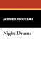 Night Drums