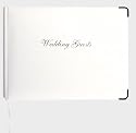 Wedding Guest Book EL44