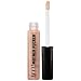Soap & Glory Super-Colour Sexy Mother Puckerâ„¢ Lip Plumping Gloss Candy Gloss 1