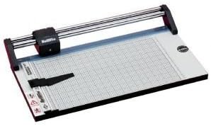 ROTATRIM 54" M SERIES TRIMMER Drafting, Engineering, Art (General Catalog)