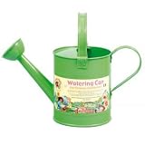 Little Pals LP409 / Watering Can - Green