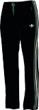 adidas Women's Grun Firebird Track Pant