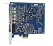 Electronics : OEM Creative Sound Blaster X-Fi Xtreme Audio PCI-Express Sound Card (Bulk Packed)