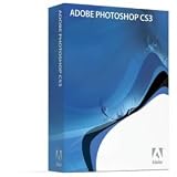 Upgrade Photoshop CS3 10 Win 1U Retail