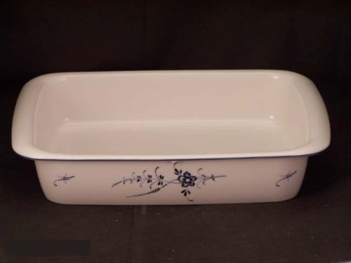 Villeroy & Boch Vieux Luxembourg C-Plus Lasagna Small