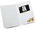 Amazon.com $5 Gift Cards, Pack of 20 with Greeting Cards (Amazon Surprise Box Design)