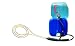 ZODI Outback Gear Fire Coil Water Heater