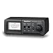 RadioShack CB/High-Frequency Ham Power PEP SWR Meter
