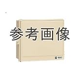 未来工業 ウオルボックスR （プラスチック製防雨スイッチボックス）屋根無 （WB-13AOM）