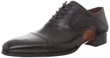 Magnanni Men's Xavier Oxford