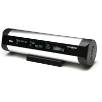 Roku SoundBridge M1000/M1001 Network Music System
