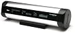 Roku SoundBridge M1000/M1001 Network Music System