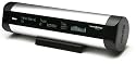 Roku SoundBridge M1000/M1001 Network Music System