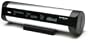 Roku SoundBridge M1000/M1001 Network Music System