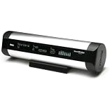 Roku SoundBridge M1000/M1001 Network Music System ~ Roku