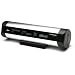 Roku SoundBridge M1000/M1001 Network Music System
