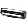Roku SoundBridge M1000/M1001 Network Music System