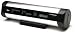 Roku SoundBridge M1000/M1001 Network Music System