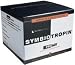 Symbiotropin (Pro Hgh)
