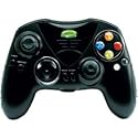 Orbiter Wireless Controller for Xbox