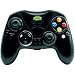 Orbiter Wireless Controller for Xbox