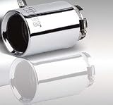 Produkt-Bild: Tajco 4228 Auspuffblende Rund