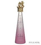 FILLICO Jewelry Water:RosaAngelo（ローザアンジェロ） ジュエリーショップ