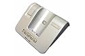 Philips Main Base Unit Only DSP515 - Philips Cordelss Phone Models:  DECT5151, DECT5152, DECT5153