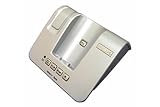Philips DSP515 Main Base Unit Only