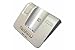Philips DSP515 Main Base Unit Only