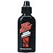 Tri Flow Teflon Bicycle Lube 2oz. Drip