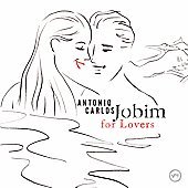 CD-Charts  Search : For Lovers
