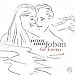 Search : For Lovers