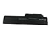PT06 Battery Replacement for HP Mini 311-1000, Mini 311-1100, Pavilion DM1-1000, Pavilion DM1-1100, Pavilion DM1-2000