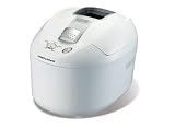 Morphy Richards 48330 Daily Loaf Compact Breadmaker  from Morphy