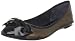 Pour La Victoire Women's Aries Ballet Flat