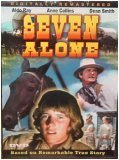 Seven Alone (Digitally Remastered) [Slim Case]