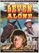 Seven Alone (Digitally Remastered)